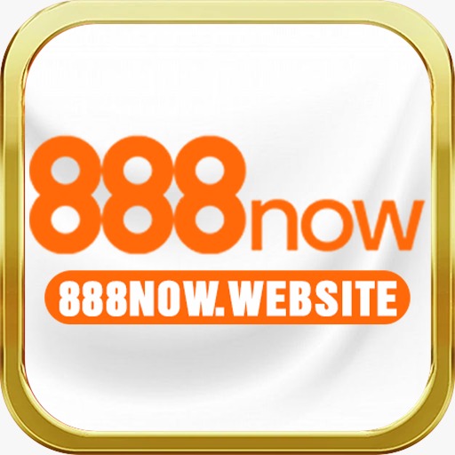 888Now website