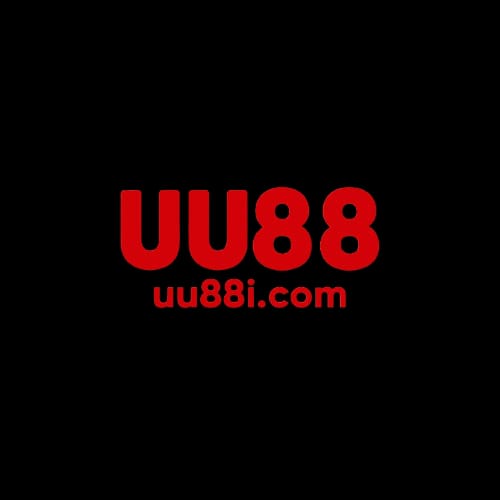 UU 88