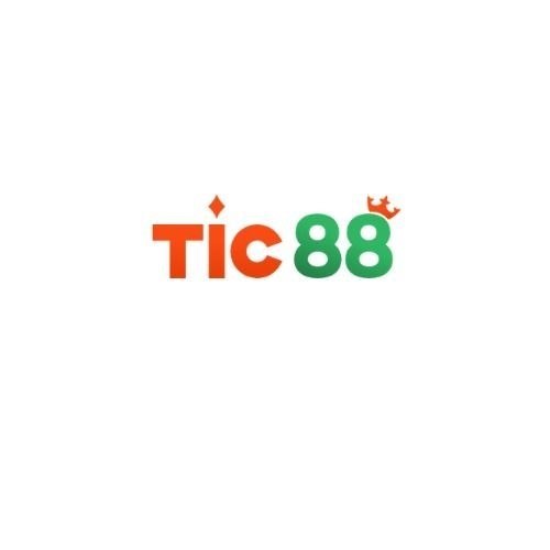 Tic88one