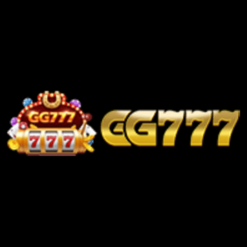 Gg7777ph