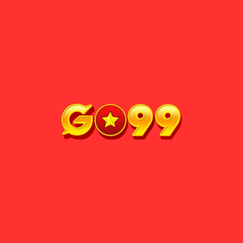 GO99 SG