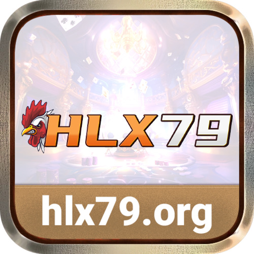 HLX79