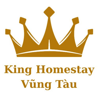 King Homestay Vũng Tàu