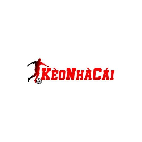 Keonhacaiscc