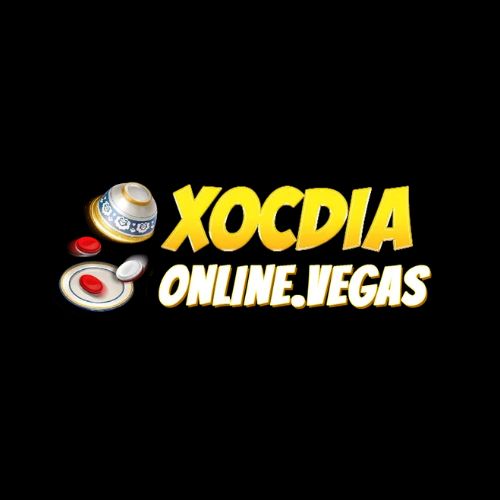 Xocdiaonlvegas