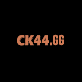 Ck444 Bangladesh