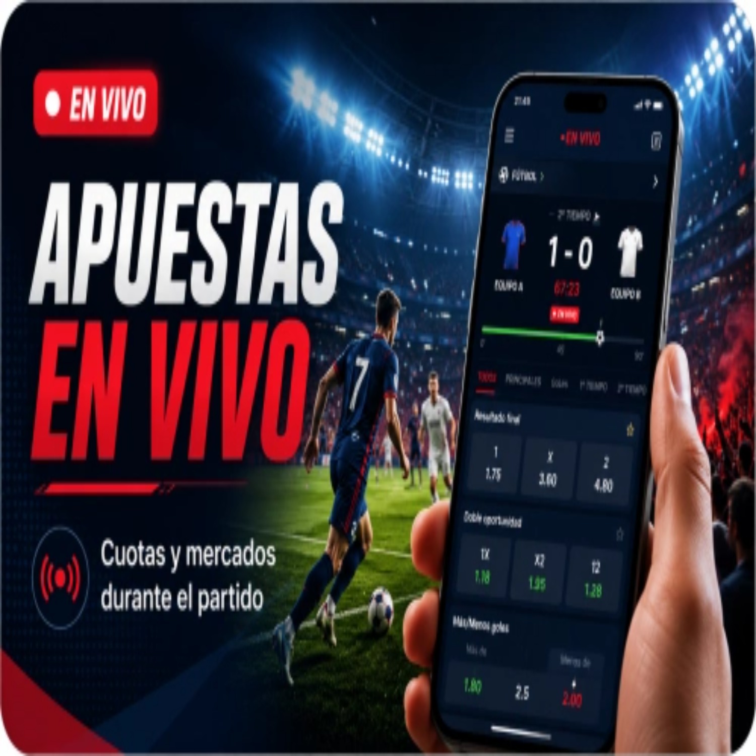 Apuestasperu678com