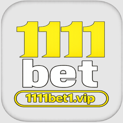 1111bet