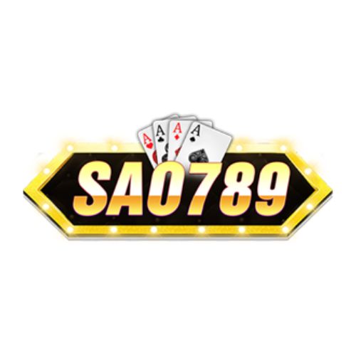 Sao789 autos 
