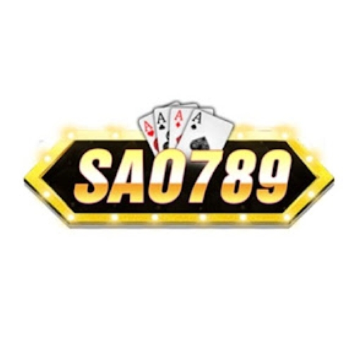 Sao789gr