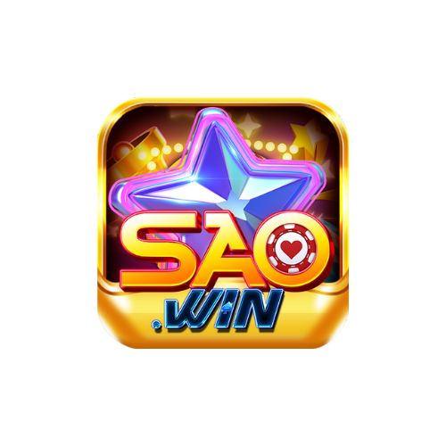Saowinzithromax