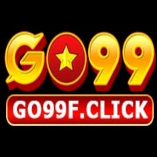 Go99fclick