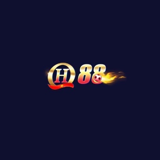 Qh88discount