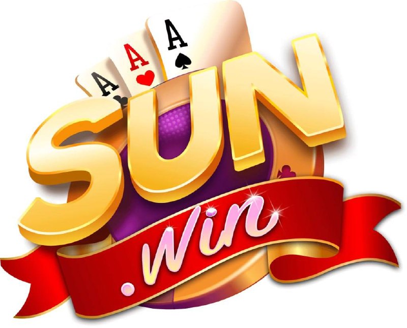 Sun47llc