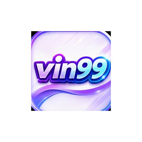 Vin99bet cn com
