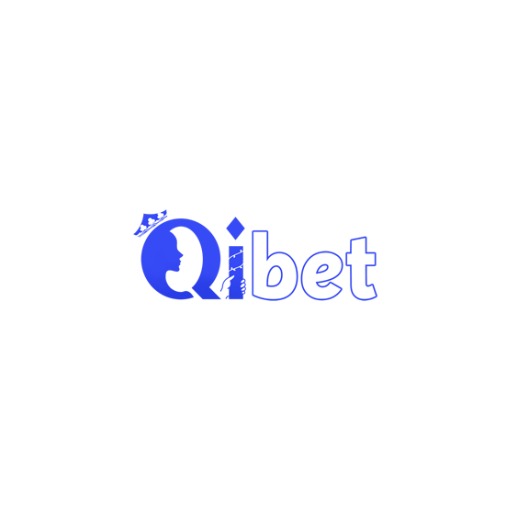 Qibet88