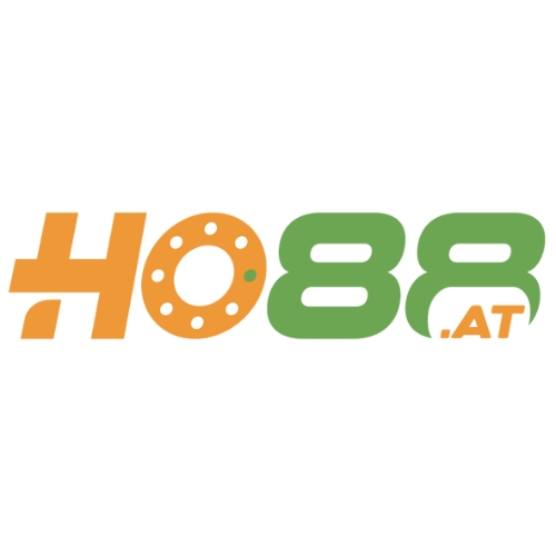 Ho88attop