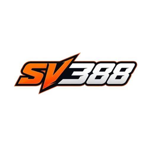 SV388