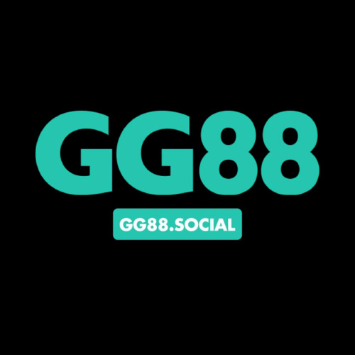 GG88