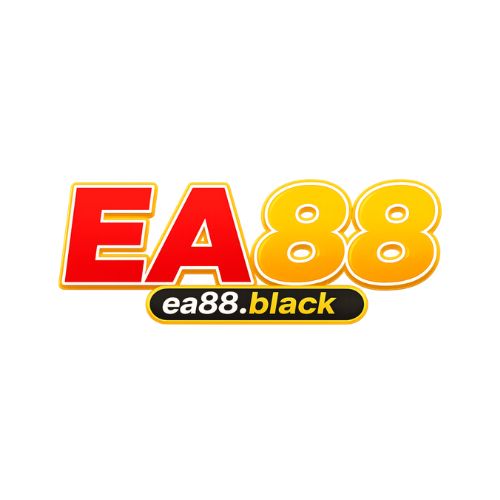 Ea88black