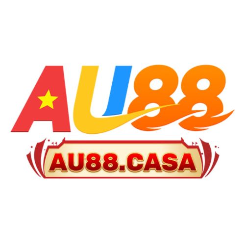 Au88casa