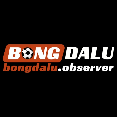 Bongdaluobserve