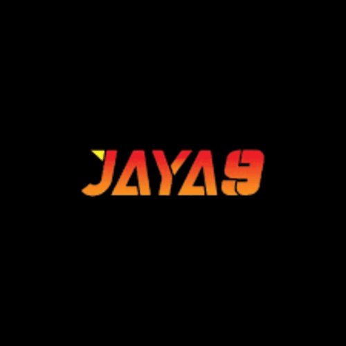 Jaya9me