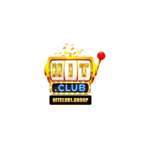 Hitclub1group