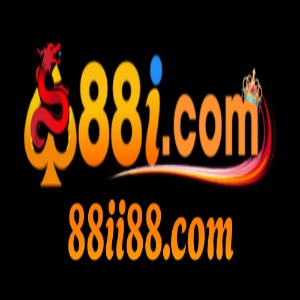 88ii88com