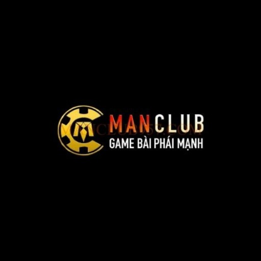 Manclub957