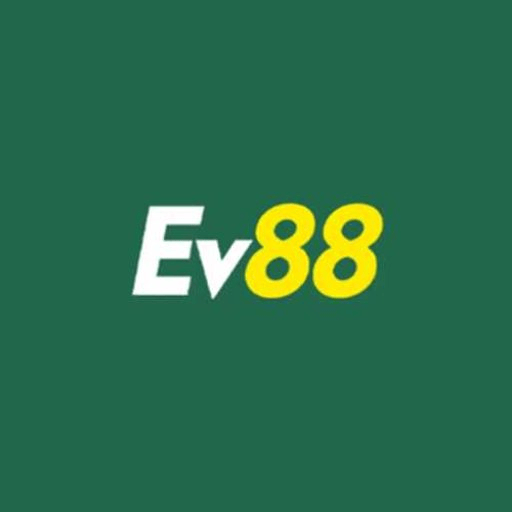 Ev88nagoya