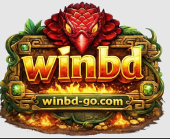 Winbdplaycom