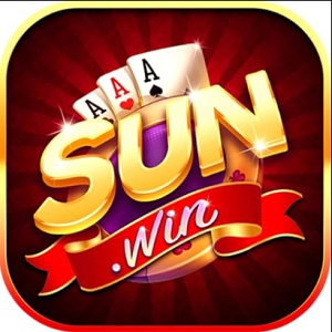 Sunwin49app