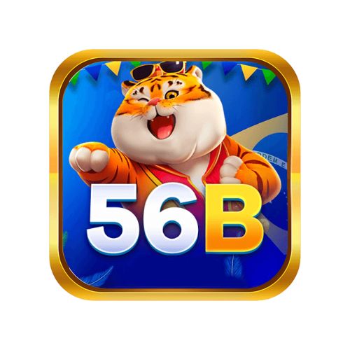 56B Net Br