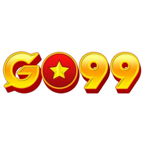Bigo99biz