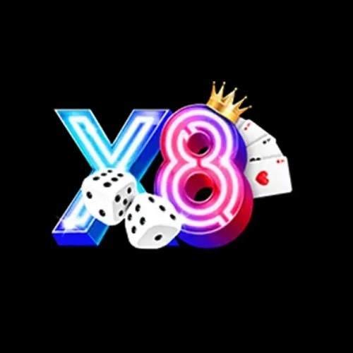 X8 school