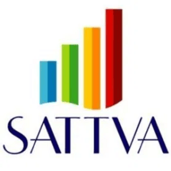 Sattvavasanta