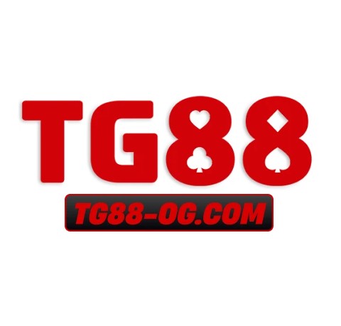 Tg88ogcom