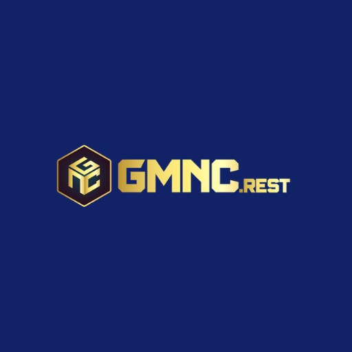 Gmncrest