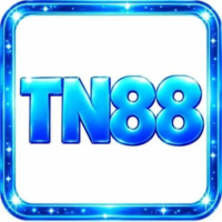 Tn88decom
