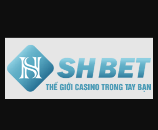 Shbetblue