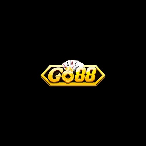 GO88 rest