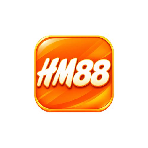 HM88