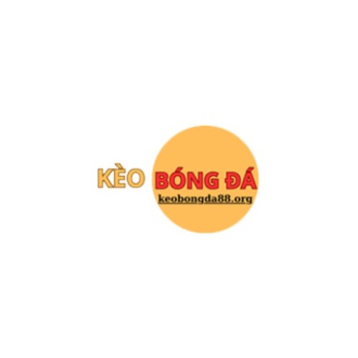 Keobongda88org