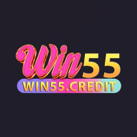 Win55nl1