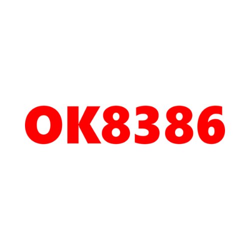 Ncok8386hcom
