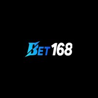 Bet168t1com