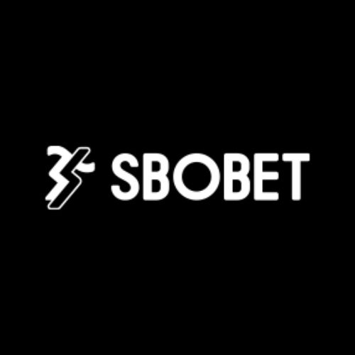 Sbobetnow