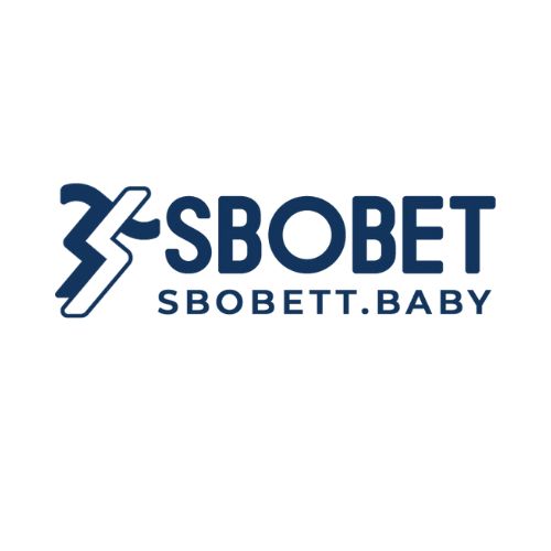 Sbobettbaby