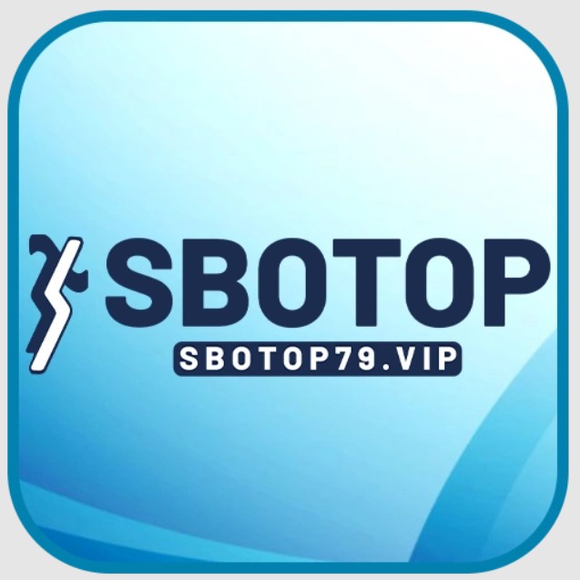 SBOTOP